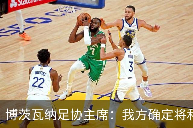 about image
